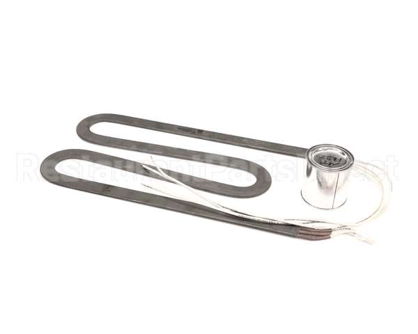 176088 Groen Sub Assembly, Firebar Heater, 7.2Kw 208