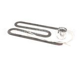 176088 Groen Sub Assembly, Firebar Heater, 7.2Kw 208