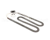 176088 Groen Sub Assembly, Firebar Heater, 7.2Kw 208