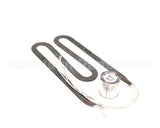 176088 Groen Sub Assembly, Firebar Heater, 7.2Kw 208