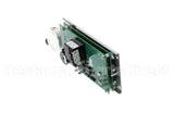 176116 Groen Kit, Control Replacement, Advanced, Gas