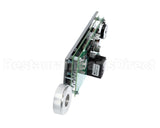 176118 Groen Kit, Control Replacement, Advanced, Smal