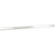 17612 Compatible Blodgett Deck Seal Assembly