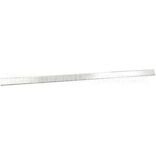 17612 Compatible Blodgett Deck Seal Assembly