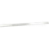 17612 Compatible Blodgett Deck Seal Assembly