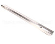 17612 Blodgett Seal Assembly, Deck