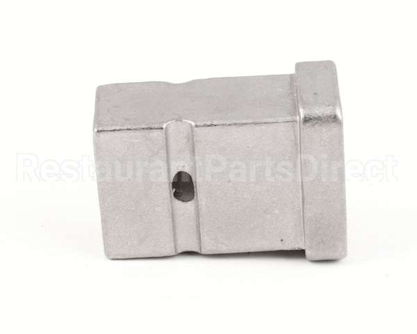 17612 Henny Penny Insert-1 X 1 1/2 Leg