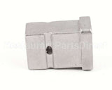 17612 Henny Penny Insert-1 X 1 1/2 Leg
