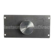 176120 Compatible Groen Control Replacement Kit Classic, Gas Braising Pan