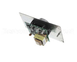 176120 Groen Kit, Control Replacement, Classic, Gas B