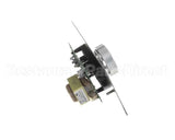 176120 Groen Kit, Control Replacement, Classic, Gas B