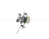 176120 Groen Kit, Control Replacement, Classic, Gas B