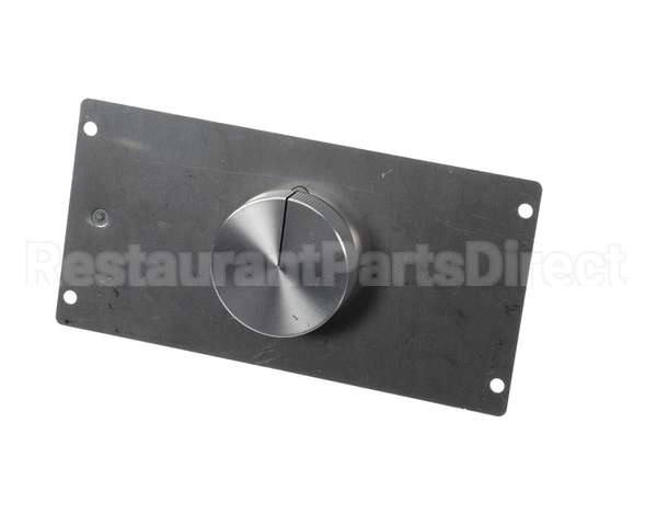 176122 Groen Kit, Control Replacement,Classic, Small/