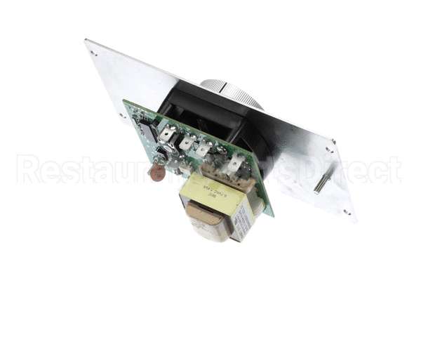 176122 Groen Kit, Control Replacement,Classic, Small/