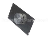 176122 Groen Kit, Control Replacement,Classic, Small/