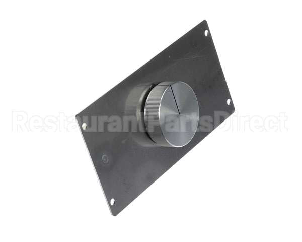 176122 Groen Kit, Control Replacement,Classic, Small/