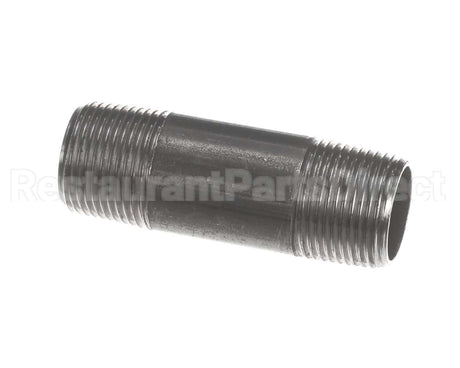 17613-3 Montague Nipple, Pipe