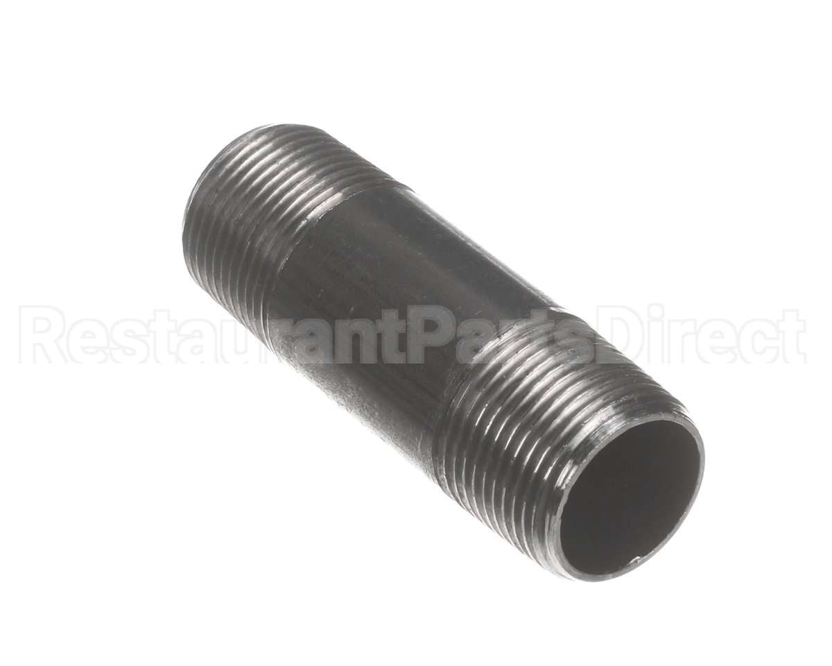 17613-3 Montague Nipple, Pipe