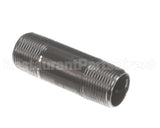 17613-3 Montague Nipple, Pipe
