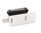 17614 Henny Penny Door Catch Magnetic Assembly