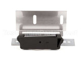 17614 Henny Penny Door Catch Magnetic Assembly
