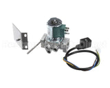 176159 Henny Penny Sp-Slnd Val 24V Eeg/Lvg 2Xx