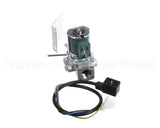 176159 Henny Penny Sp-Slnd Val 24V Eeg/Lvg 2Xx