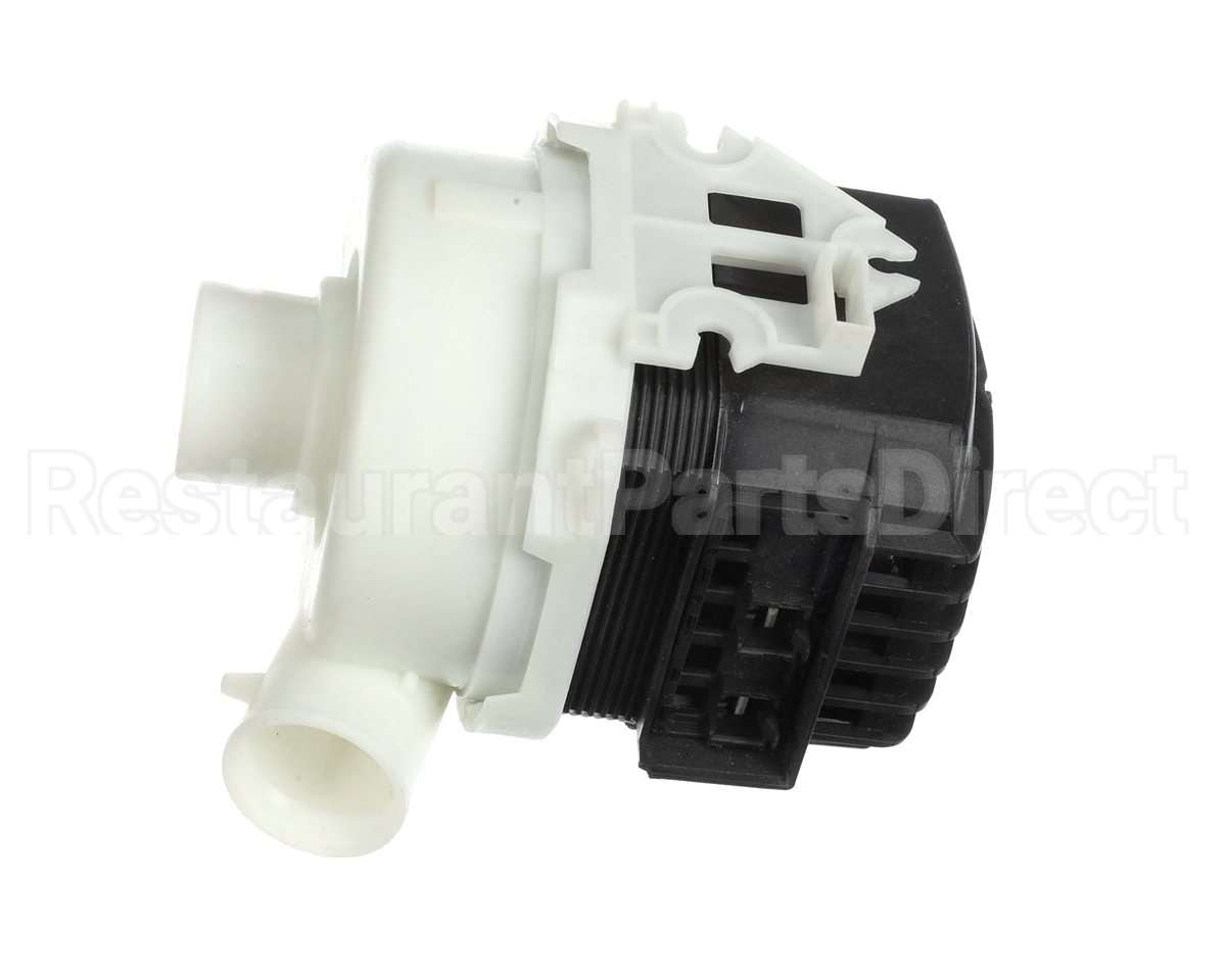 1761600500 Summit Appliance Summit Circulation Pump