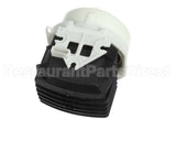 1761600500 Summit Appliance Summit Circulation Pump