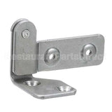 17618 Compatible Henny Penny Top Hinge Assy