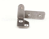17618 Henny Penny Top Hinge Assembly