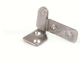 17618 Henny Penny Top Hinge Assembly