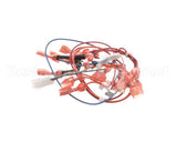 176183 Duke Harness, Adapter Centrifugal S