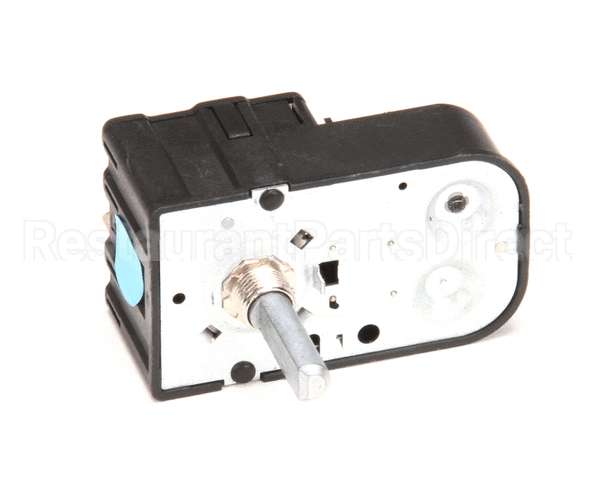 17620-1 Vollrath 120 Minute Timer