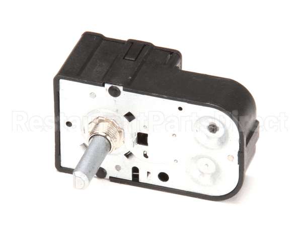 17620-1 Vollrath 120 Minute Timer