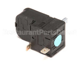 17620-1 Vollrath 120 Minute Timer