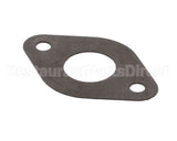 17622 Broaster Gasket- Exh Valve Housing