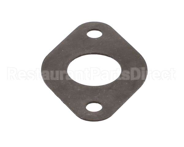 17622 Broaster Gasket- Exh Valve Housing