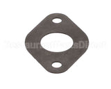 17622 Broaster Gasket- Exh Valve Housing