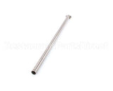 17622 Nieco Burner, 1 Tube, Lower-24.5Frame-Weldment