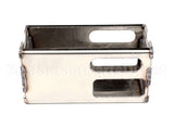 176229 Groen Weldment, Pedestal - Tdh-40