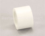 17623 Blodgett Bearing, .625 Id X 5/8 Long