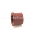 17624 Compatible Blodgett Bearing, .625 Id X 3/4 L Ong