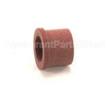 17624 Blodgett Bearing, .625 Id X 3/4 Long