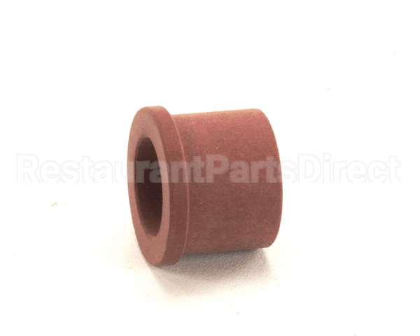 17624 Blodgett Bearing, .625 Id X 3/4 Long