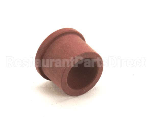 17624 Blodgett Bearing, .625 Id X 3/4 Long