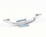 17624 Henny Penny Door Handle