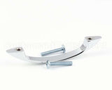 17624 Henny Penny Door Handle