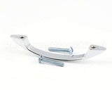 17624 Henny Penny Door Handle