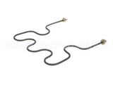 17626 Gold Medal Products 1400 Watt Heat Element